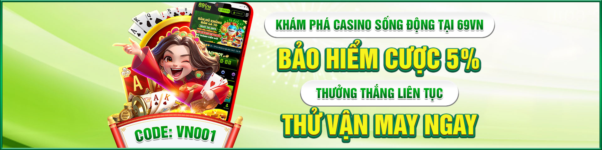 Hình ảnh quảng cáo của dv88 hiển thị nền tảng và các lợi ích