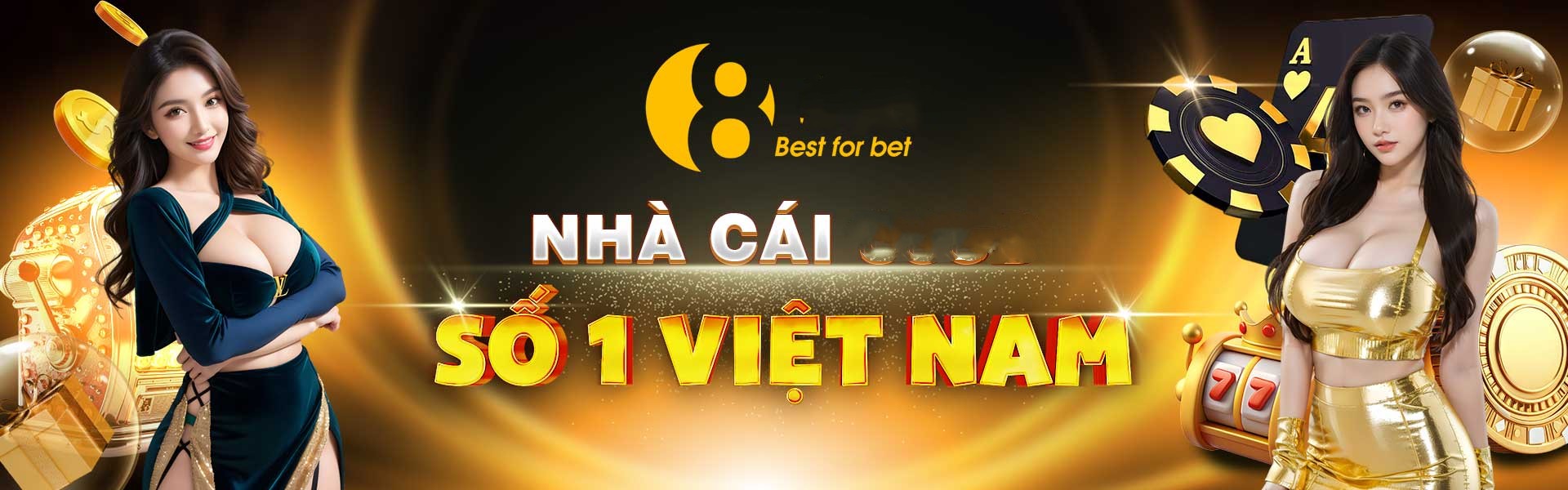 Hình ảnh quảng cáo của dv88 hiển thị nền tảng và các lợi ích