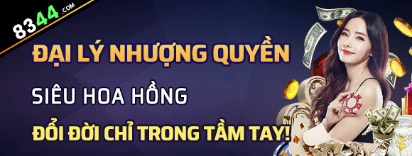 Hình ảnh quảng cáo của dv88 hiển thị nền tảng và các lợi ích