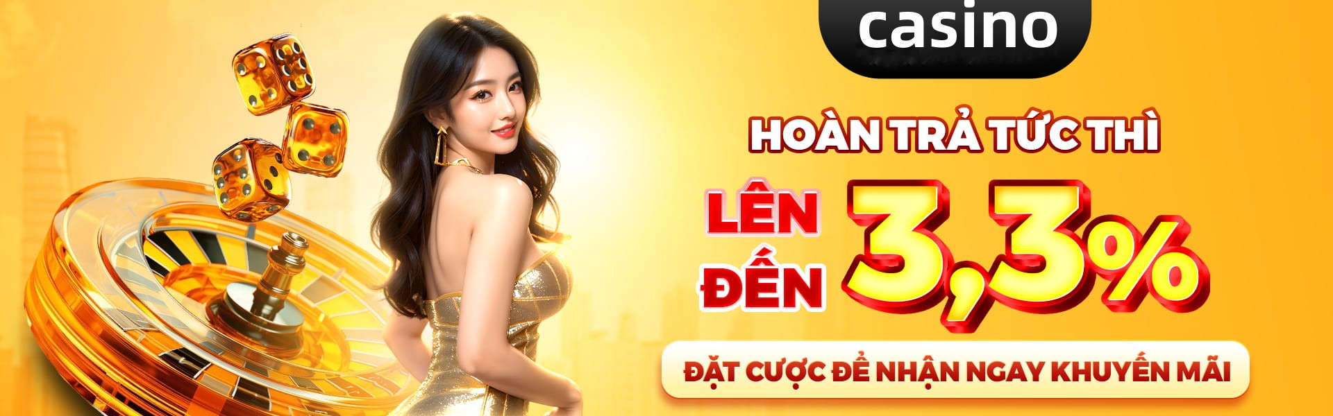 Hình ảnh quảng cáo của dv88 hiển thị nền tảng và các lợi ích