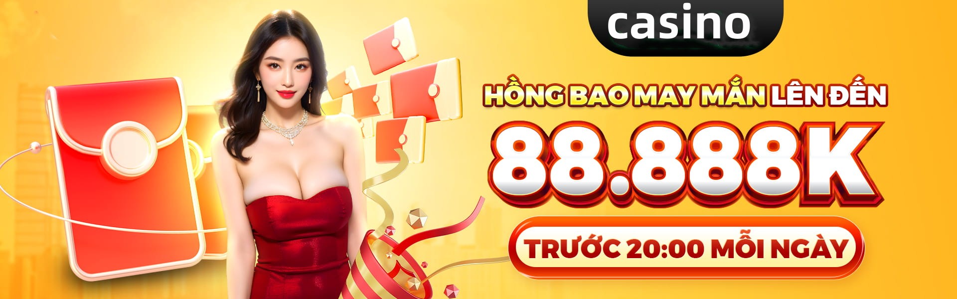 Hình ảnh quảng cáo của dv88 hiển thị nền tảng và các lợi ích