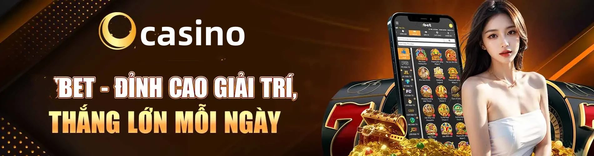 Hình ảnh quảng cáo của dv88 hiển thị nền tảng và các lợi ích