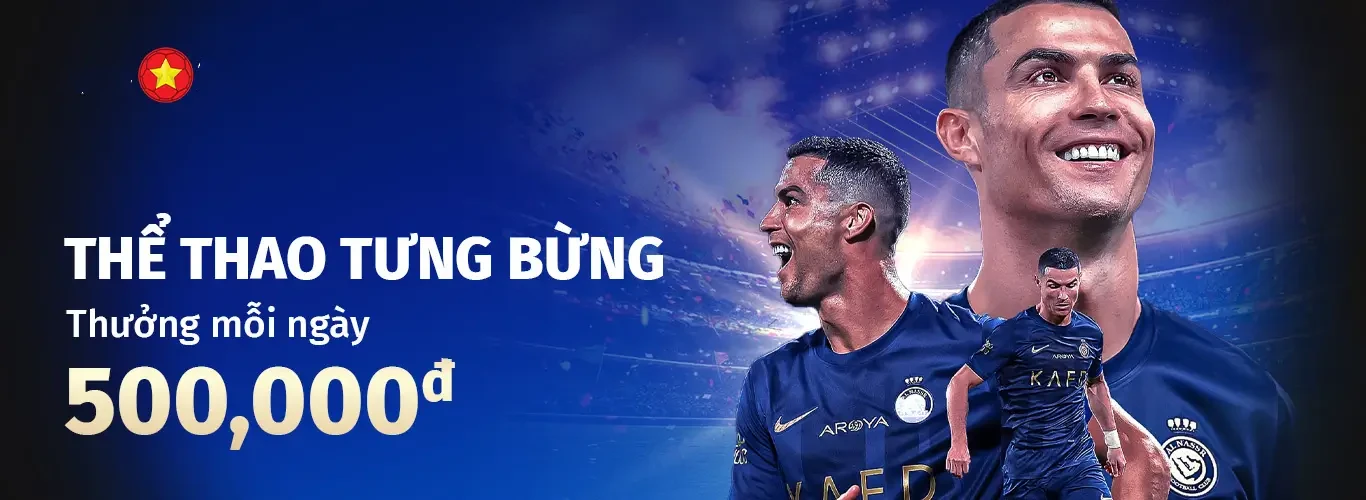 Hình ảnh quảng cáo của dv88 hiển thị nền tảng và các lợi ích