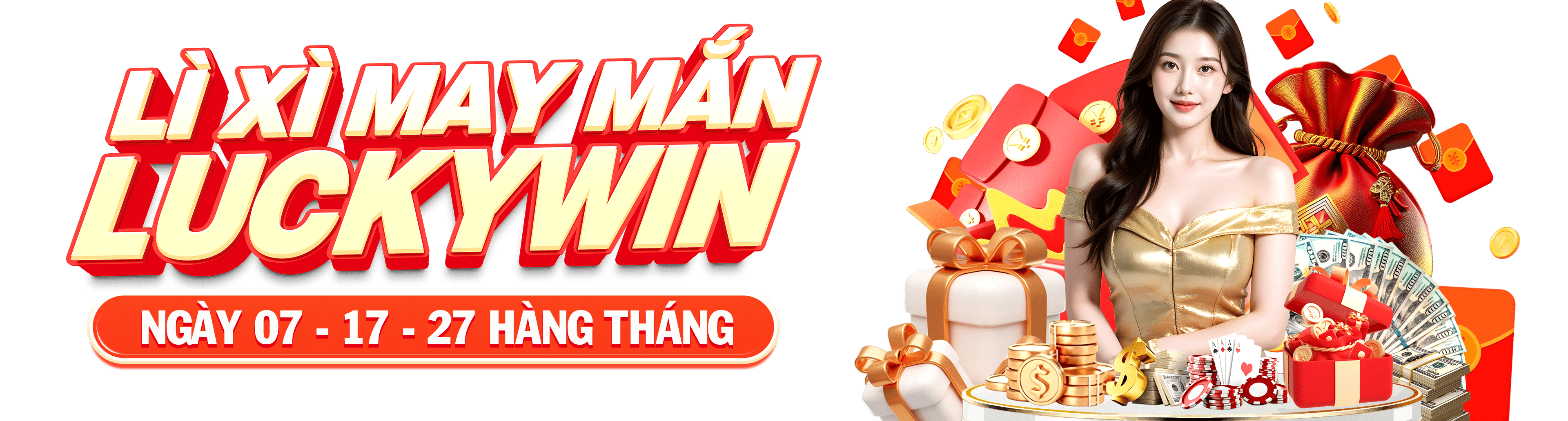 Hình ảnh quảng cáo của dv88 hiển thị nền tảng và các lợi ích