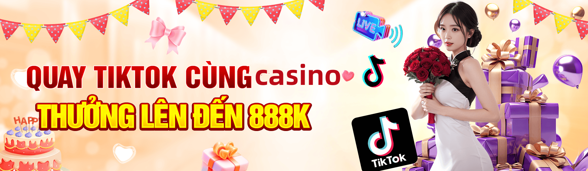 Hình ảnh quảng cáo của dv88 hiển thị nền tảng và các lợi ích