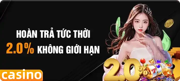 Hình ảnh quảng cáo của dv88 hiển thị nền tảng và các lợi ích