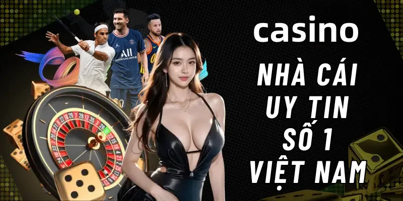 Hình ảnh quảng cáo của dv88 hiển thị nền tảng và các lợi ích