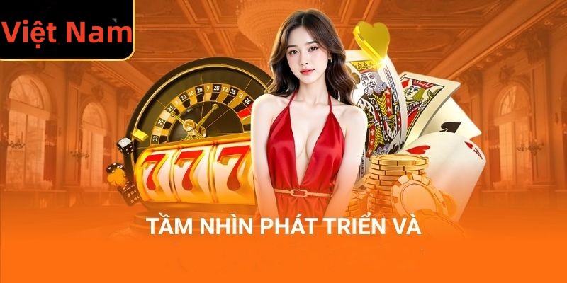 Hình ảnh quảng cáo của dv88 hiển thị nền tảng và các lợi ích