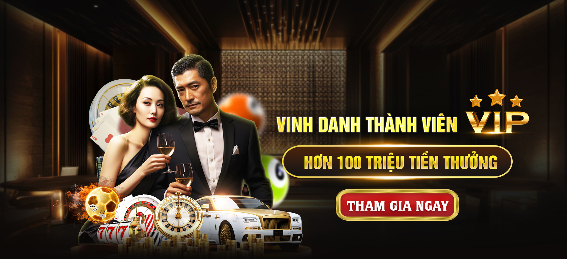 Hình ảnh quảng cáo của dv88 hiển thị nền tảng và các lợi ích