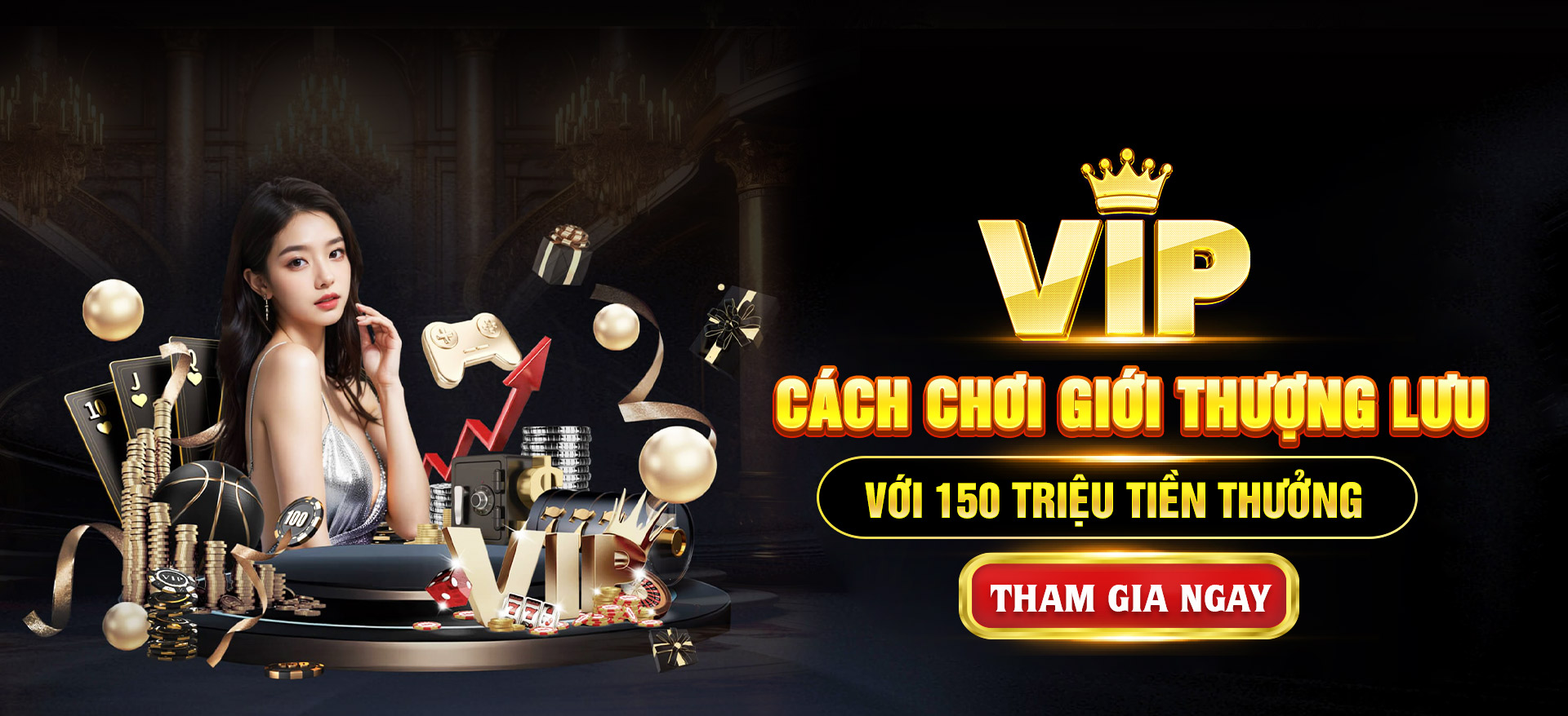 Hình ảnh quảng cáo của dv88 hiển thị nền tảng và các lợi ích