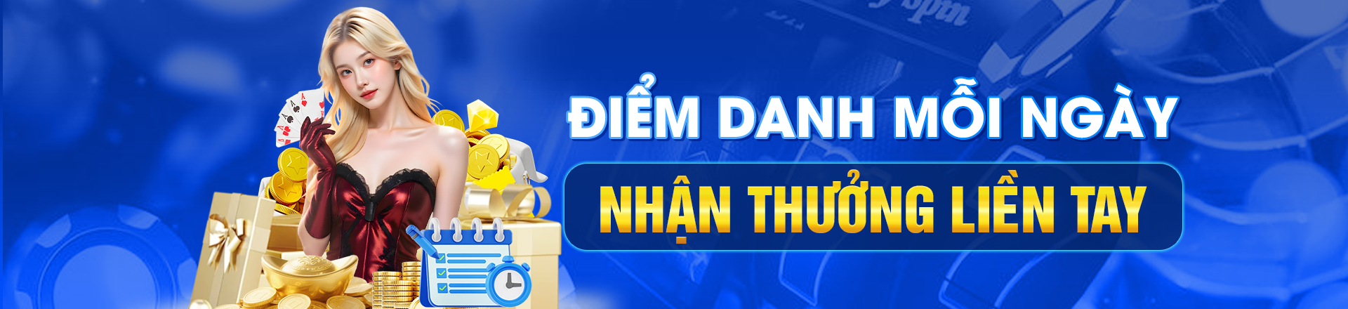 Hình ảnh quảng cáo của dv88 hiển thị nền tảng và các lợi ích
