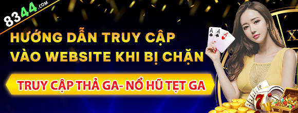 Hình ảnh quảng cáo của dv88 hiển thị nền tảng và các lợi ích