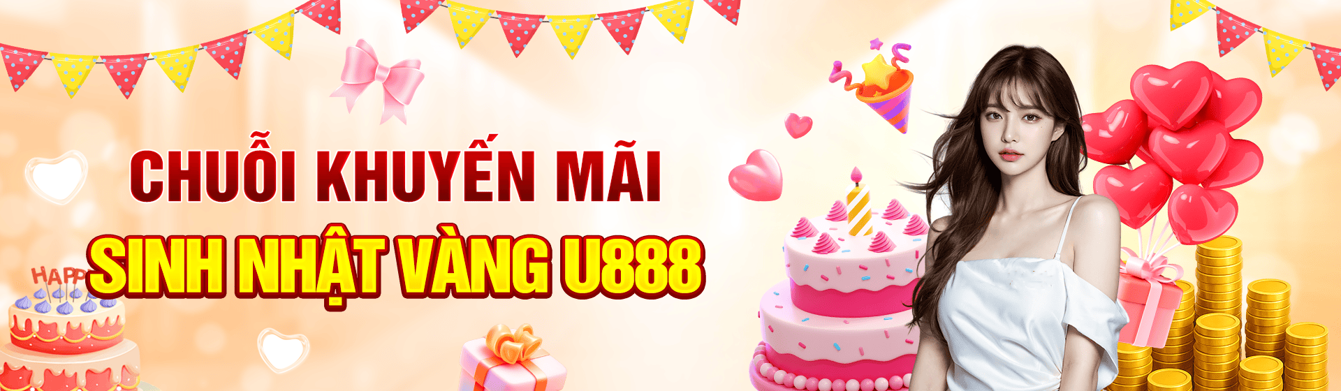 Hình ảnh quảng cáo của dv88 hiển thị nền tảng và các lợi ích