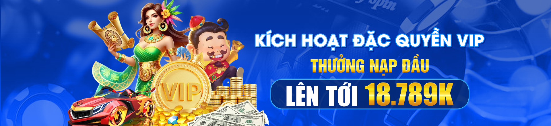 Hình ảnh quảng cáo của dv88 hiển thị nền tảng và các lợi ích