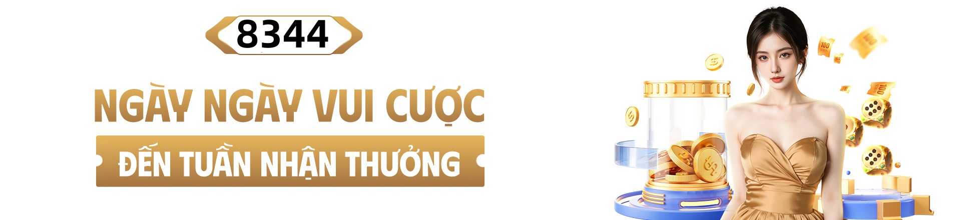 Hình ảnh quảng cáo của dv88 hiển thị nền tảng và các lợi ích