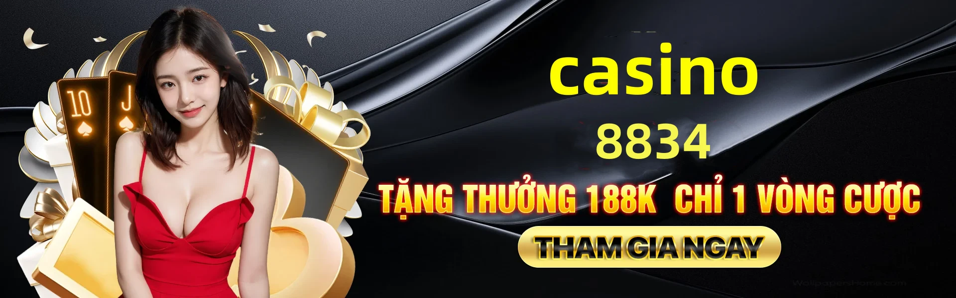 Hình ảnh quảng cáo của dv88 hiển thị nền tảng và các lợi ích