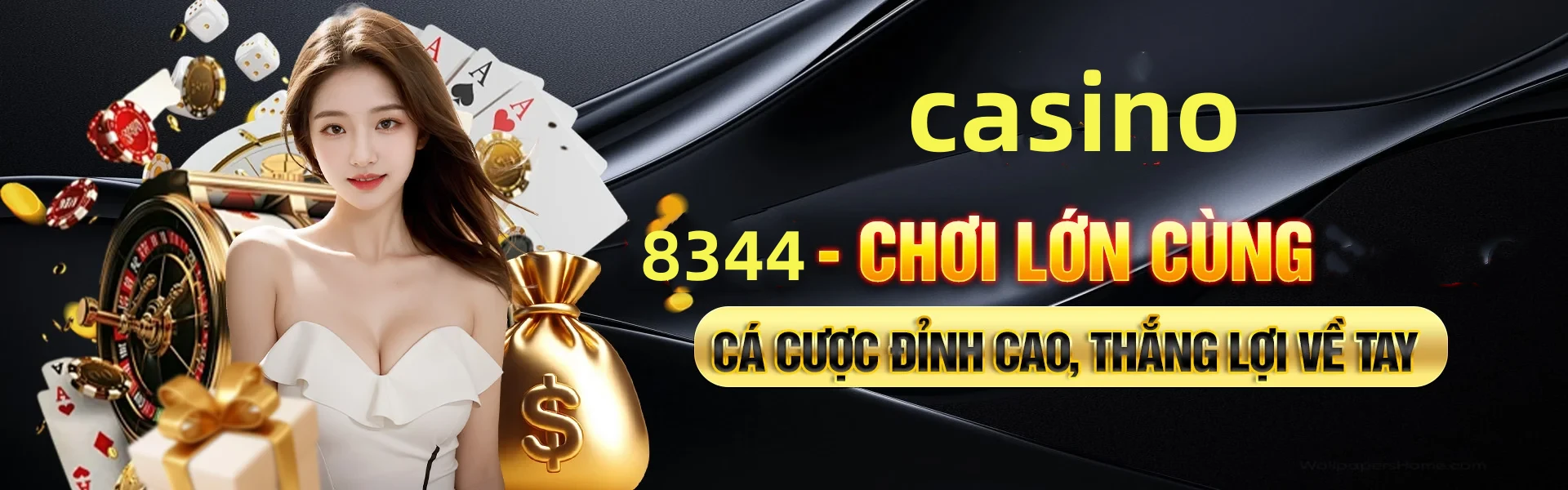 Hình ảnh quảng cáo của dv88 hiển thị nền tảng và các lợi ích