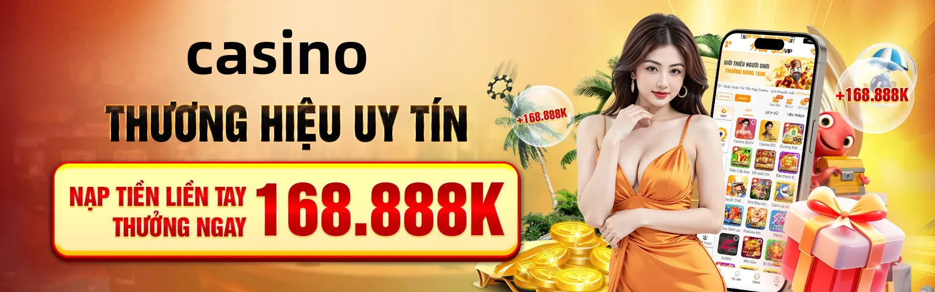 Hình ảnh quảng cáo của dv88 hiển thị nền tảng và các lợi ích