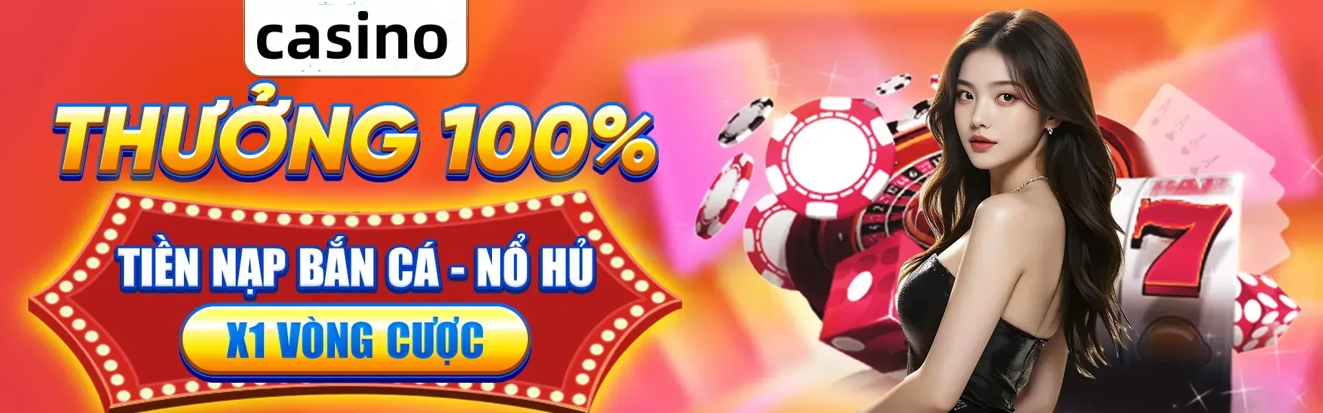 Hình ảnh quảng cáo của dv88 hiển thị nền tảng và các lợi ích