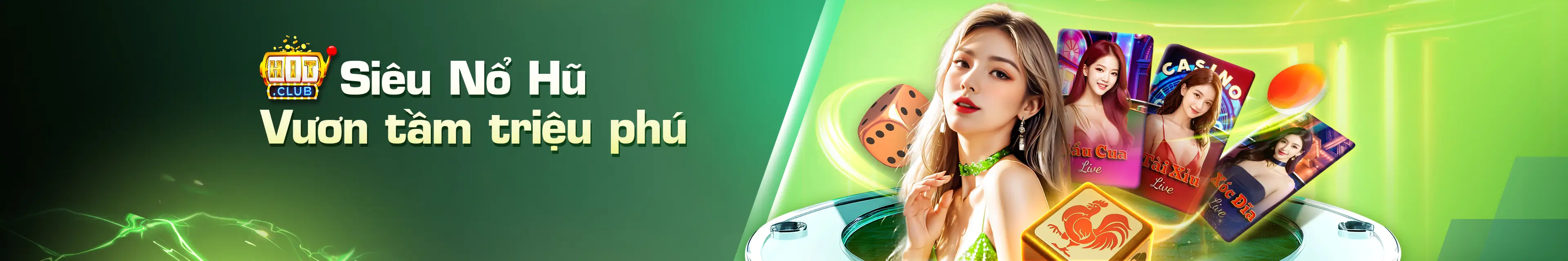 Hình ảnh quảng cáo của dv88 hiển thị nền tảng và các lợi ích
