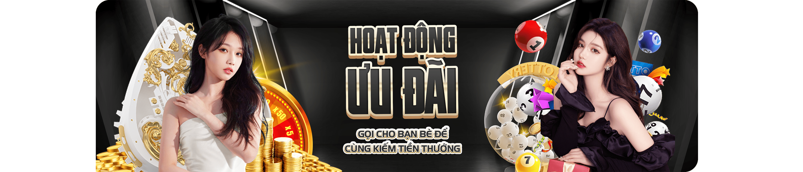 Hình ảnh quảng cáo của dv88 hiển thị nền tảng và các lợi ích