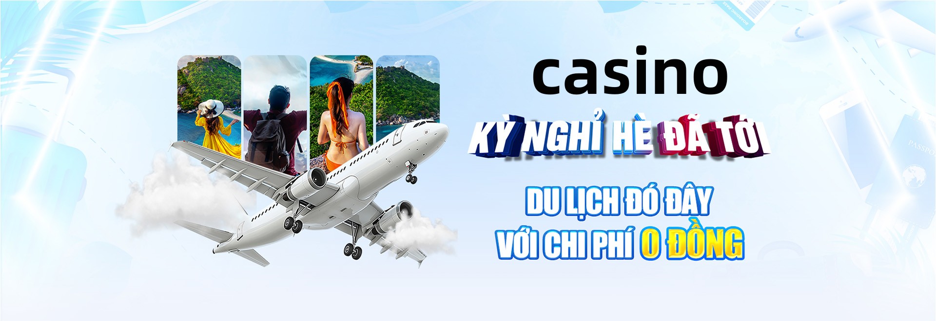 Hình ảnh quảng cáo của dv88 hiển thị nền tảng và các lợi ích