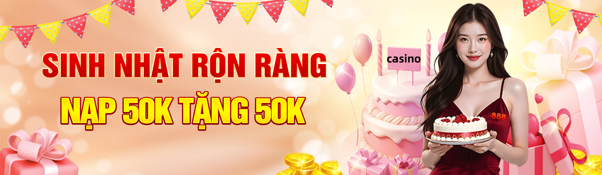 Hình ảnh quảng cáo của dv88 hiển thị nền tảng và các lợi ích