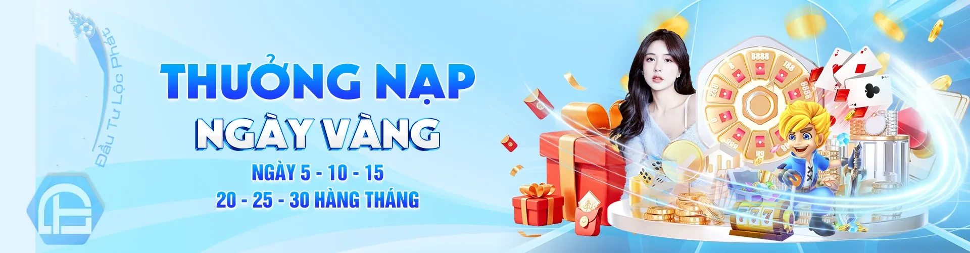Hình ảnh quảng cáo của dv88 hiển thị nền tảng và các lợi ích