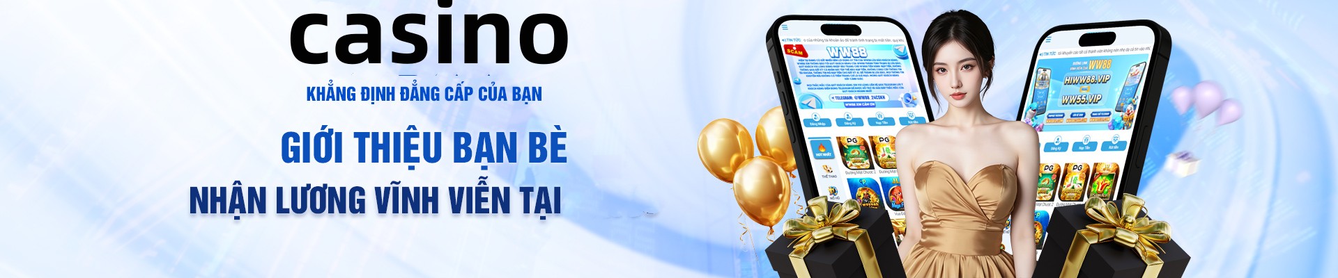 Hình ảnh quảng cáo của dv88 hiển thị nền tảng và các lợi ích
