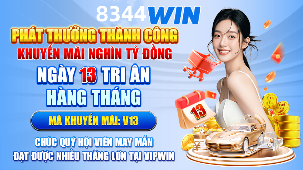 Hình ảnh quảng cáo của dv88 hiển thị nền tảng và các lợi ích