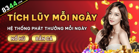 Hình ảnh quảng cáo của dv88 hiển thị nền tảng và các lợi ích