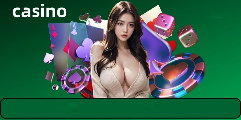 Hình ảnh quảng cáo của dv88 hiển thị nền tảng và các lợi ích