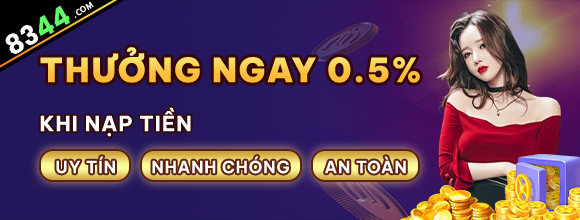 Hình ảnh quảng cáo của dv88 hiển thị nền tảng và các lợi ích