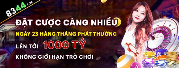Hình ảnh quảng cáo của dv88 hiển thị nền tảng và các lợi ích