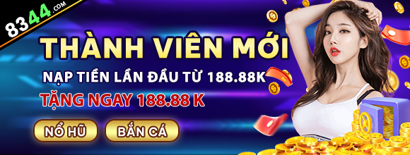 Hình ảnh quảng cáo của dv88 hiển thị nền tảng và các lợi ích