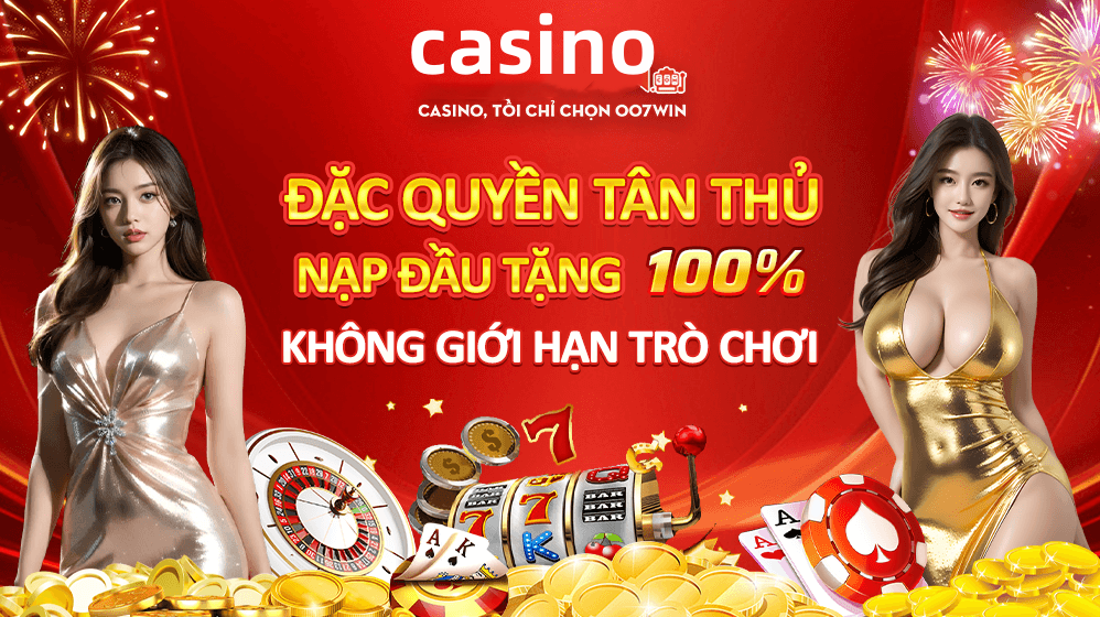 Hình ảnh quảng cáo của dv88 hiển thị nền tảng và các lợi ích