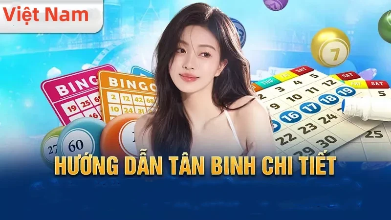 Hình ảnh quảng cáo của dv88 hiển thị nền tảng và các lợi ích