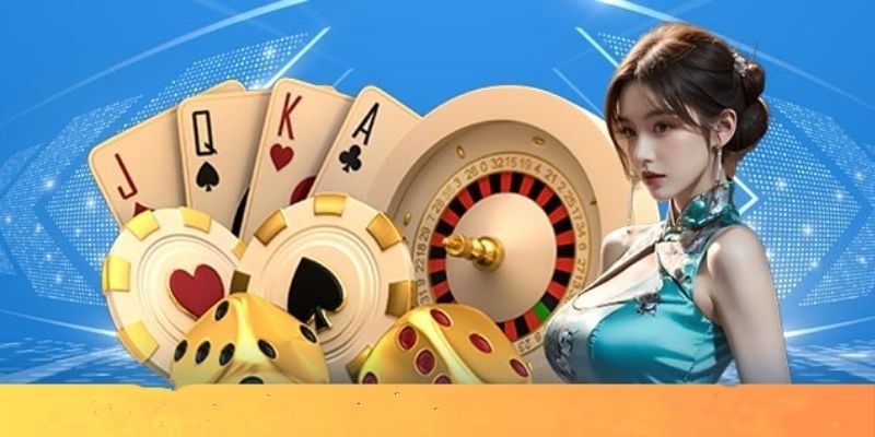 Hình ảnh quảng cáo của dv88 hiển thị nền tảng và các lợi ích