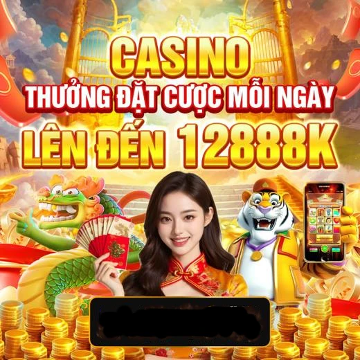 Hình ảnh quảng cáo của dv88 hiển thị nền tảng và các lợi ích