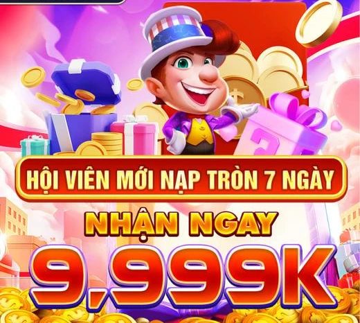Hình ảnh quảng cáo của dv88 hiển thị nền tảng và các lợi ích