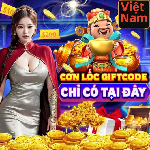 Hình ảnh quảng cáo của dv88 hiển thị nền tảng và các lợi ích
