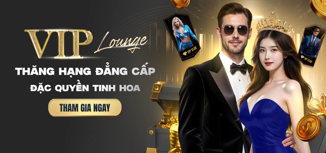 Hình ảnh quảng cáo của dv88 hiển thị nền tảng và các lợi ích