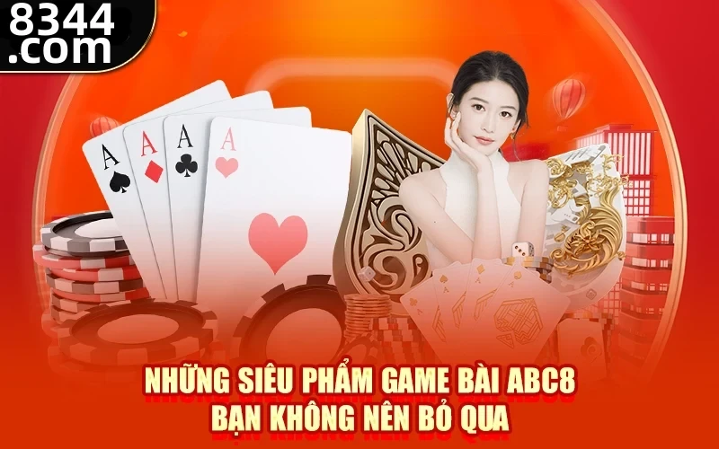 Hình ảnh quảng cáo của dv88 hiển thị nền tảng và các lợi ích