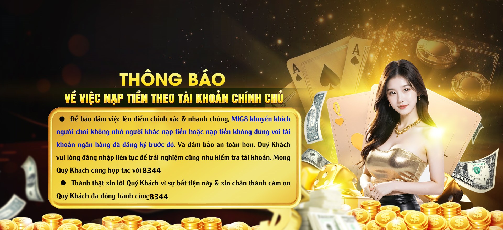 Hình ảnh quảng cáo của dv88 hiển thị nền tảng và các lợi ích
