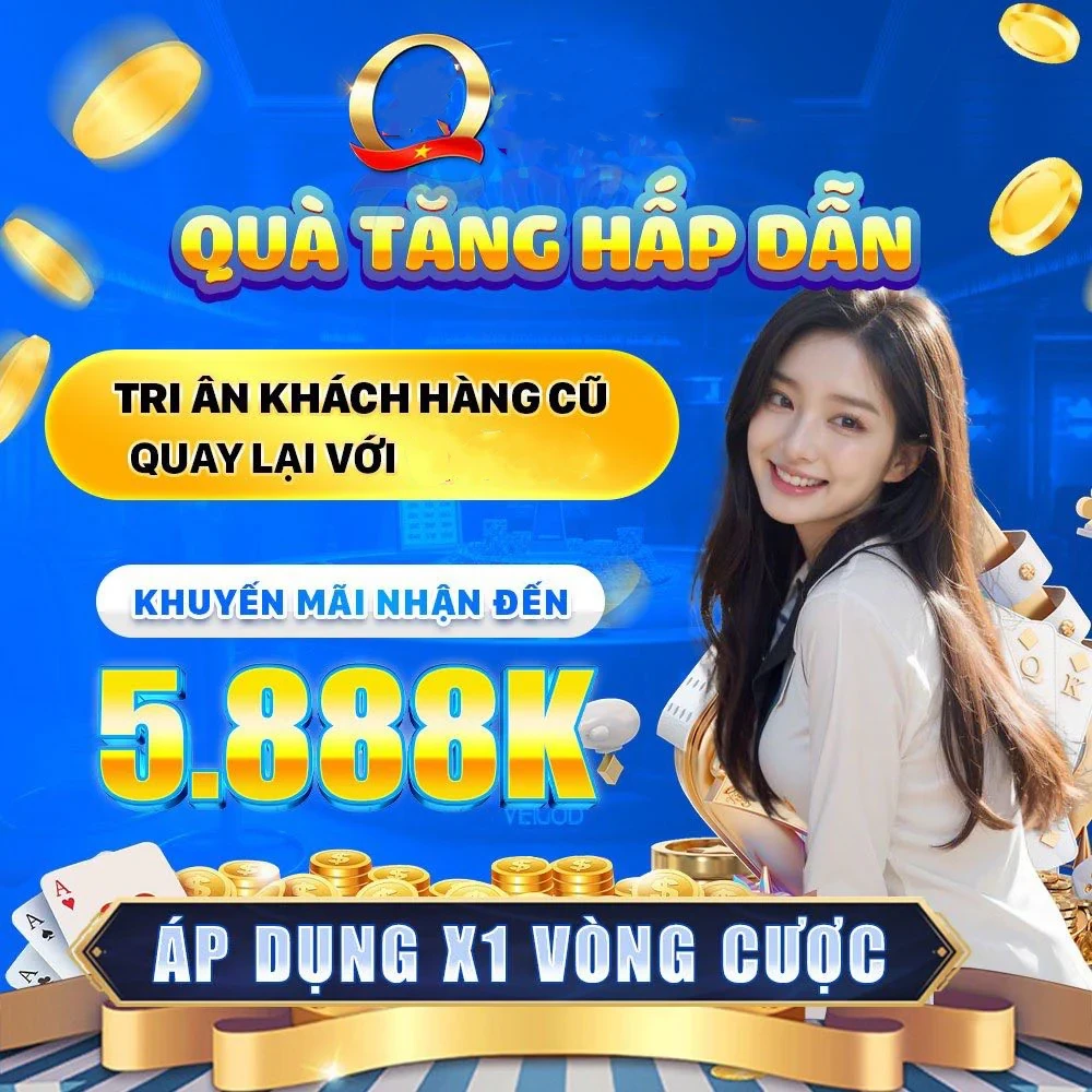 Hình ảnh quảng cáo của dv88 hiển thị nền tảng và các lợi ích