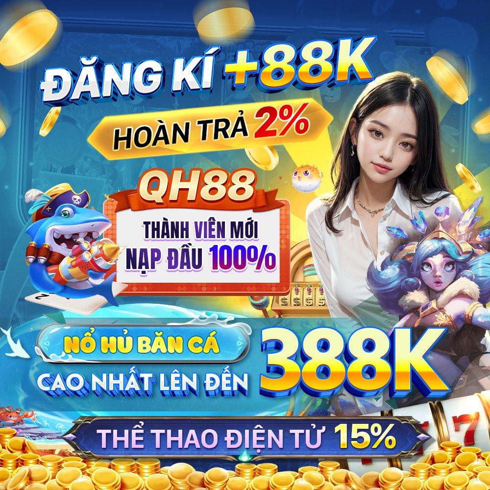 Hình ảnh quảng cáo của dv88 hiển thị nền tảng và các lợi ích