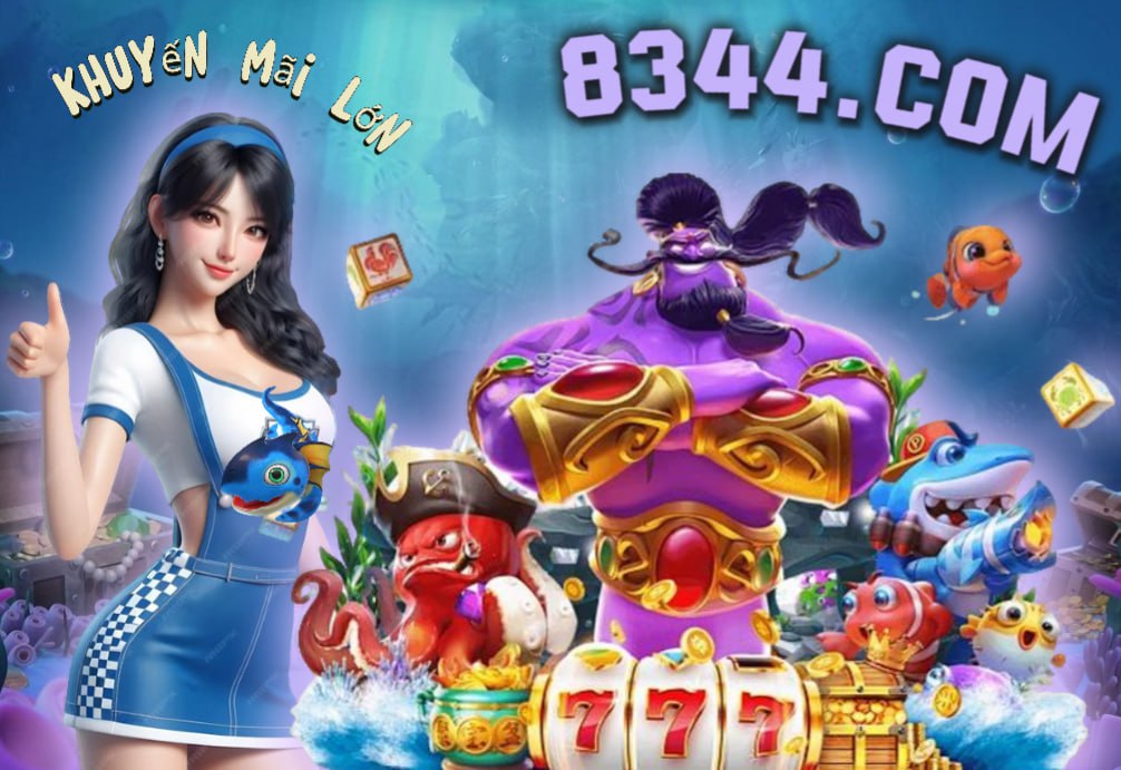 Hình ảnh quảng cáo của dv88 hiển thị nền tảng và các lợi ích