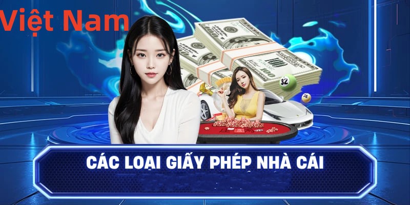 Hình ảnh quảng cáo của dv88 hiển thị nền tảng và các lợi ích