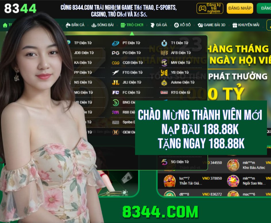 Hình ảnh quảng cáo của dv88 hiển thị nền tảng và các lợi ích