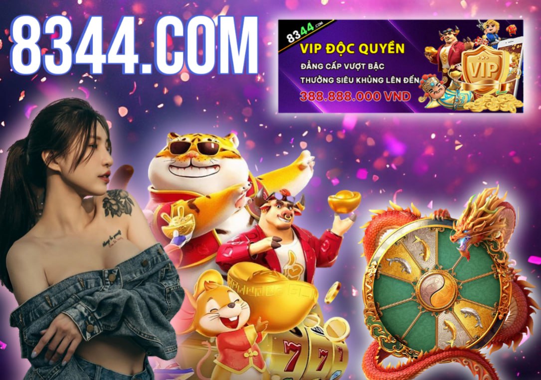 Hình ảnh quảng cáo của dv88 hiển thị nền tảng và các lợi ích